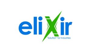 elixir-logo