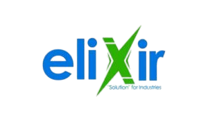 elixir-logo